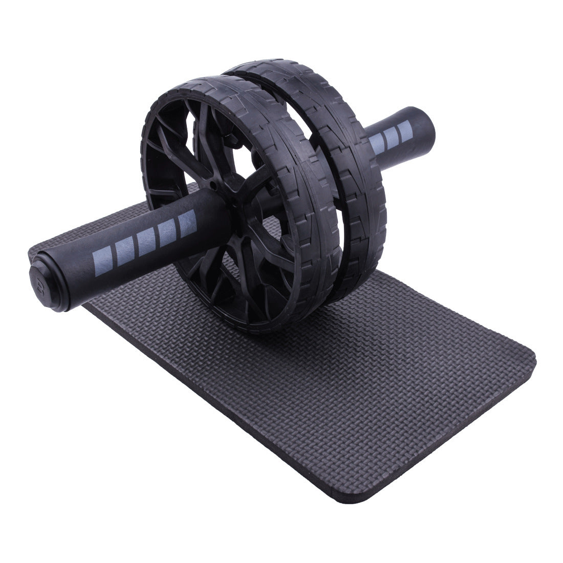 Belly Wheel