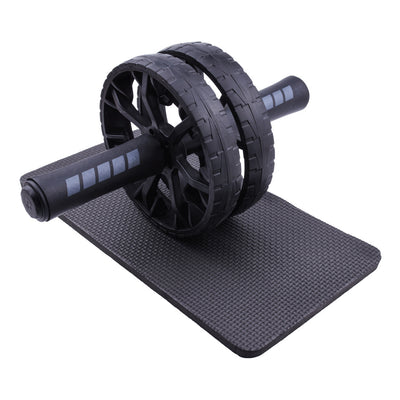 Belly Wheel