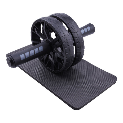 Belly Wheel