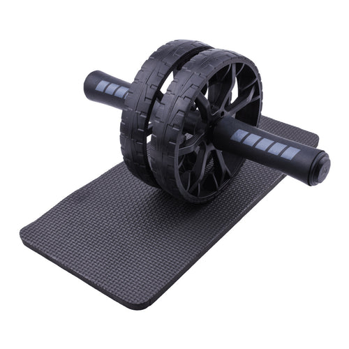 Belly Wheel