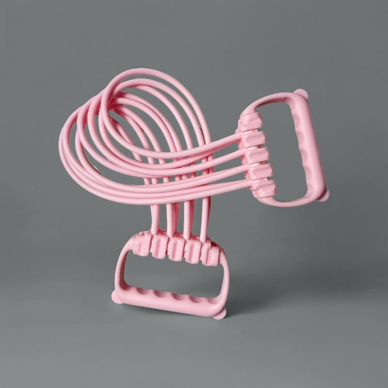 FlexFit™ Adjustable Resistance Trainer